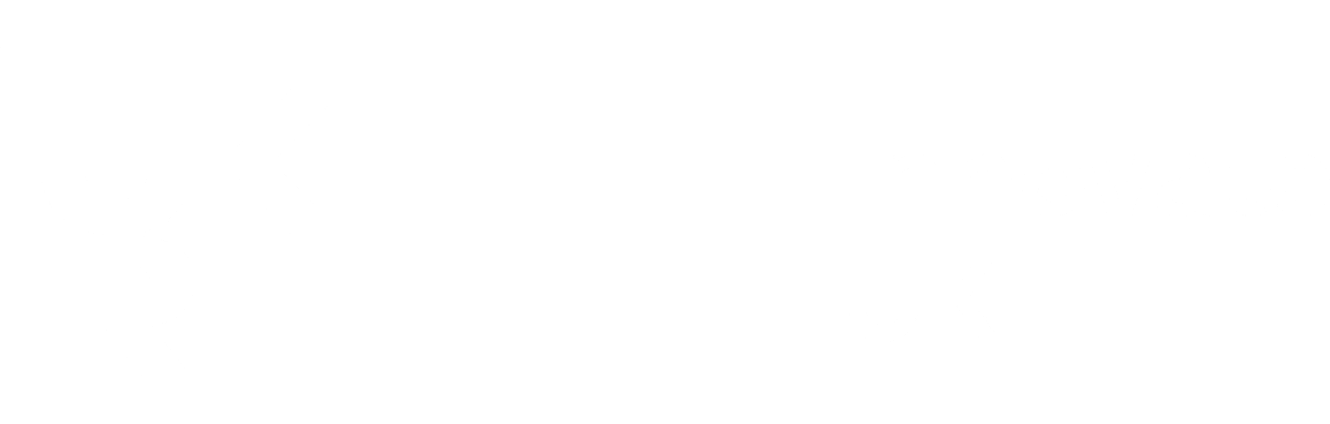 UKRI Innovate UK